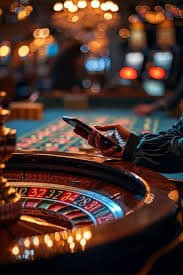 3rr777 Hamara Slot Experience — Studio se Spin Tak