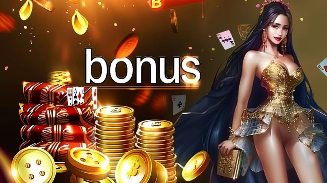 3rr777 Baccarat Rooms 3rr777 mein Kya Milta Hai