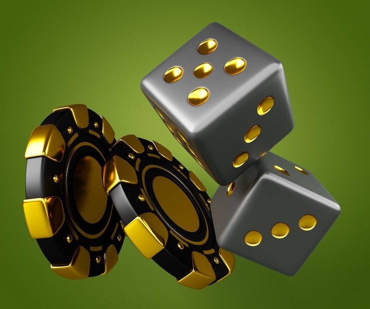 3rr777 Game Access ke Sawal