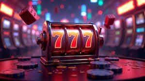 3rr777 lobby snapshot