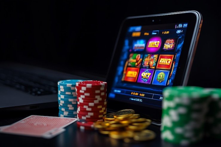 3rr777 Sportsbook